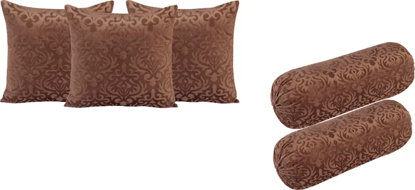 https://d1311wbk6unapo.cloudfront.net/NushopCatalogue/tr:w-600,f-webp,fo-auto/Flipkart _cbchoclate_1672326117877_5x4owde5utxpo8x.jpg